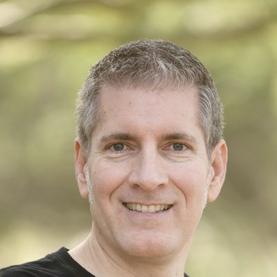 Ryan Denke
